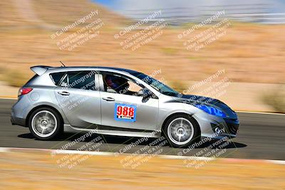 media/Nov-02-2024-Speed Ventures (Sat) [[2b7ca98fc1]]/Purple Group/Session 3 (Turn 6)/